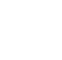 fb