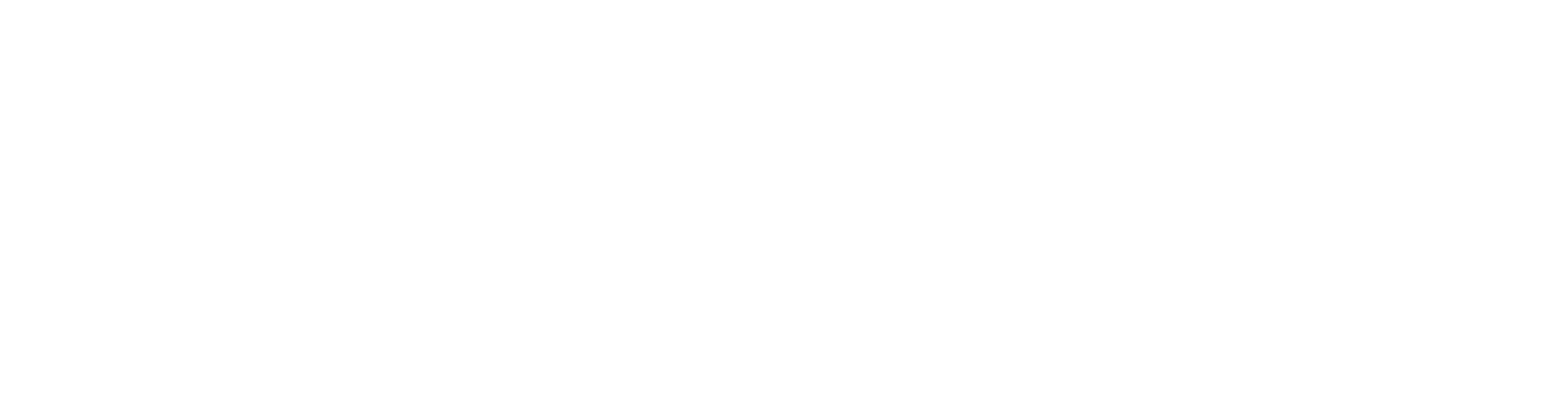 logo innocent