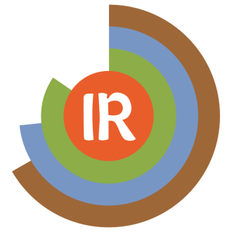 logo indice regeneration